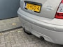 Citroën C3 1.4i-16V S&S / Automaat / PDC / Clima / Trekhaak