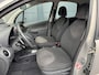 Citroën C3 1.4i-16V S&S / Automaat / PDC / Clima / Trekhaak