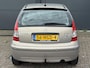 Citroën C3 1.4i-16V S&S / Automaat / PDC / Clima / Trekhaak
