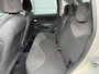 Citroën C3 1.4i-16V S&S / Automaat / PDC / Clima / Trekhaak