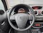 Citroën C3 1.4i-16V S&S / Automaat / PDC / Clima / Trekhaak