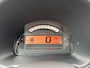 Citroën C3 1.4i-16V S&S / Automaat / PDC / Clima / Trekhaak