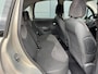 Citroën C3 1.4i-16V S&S / Automaat / PDC / Clima / Trekhaak