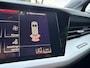 Audi Q4 e-tron 40 Launch Edition 77 kWh/SOH 91%/Led/Acarplay/Stoelverwarmimg/Fabrieksgarantie