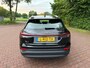 Audi Q4 e-tron 40 Launch Edition 77 kWh/SOH 91%/Led/Acarplay/Stoelverwarmimg/Fabrieksgarantie