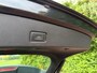 Audi Q4 e-tron 40 Launch Edition 77 kWh/SOH 91%/Led/Acarplay/Stoelverwarmimg/Fabrieksgarantie