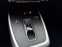 Audi Q4 e-tron 40 Launch Edition 77 kWh/SOH 91%/Led/Acarplay/Stoelverwarmimg/Fabrieksgarantie
