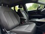 Audi Q4 e-tron 40 Launch Edition 77 kWh/SOH 91%/Led/Acarplay/Stoelverwarmimg/Fabrieksgarantie