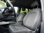 Audi Q4 e-tron 40 Launch Edition 77 kWh/SOH 91%/Led/Acarplay/Stoelverwarmimg/Fabrieksgarantie