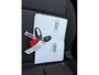 Audi Q4 e-tron 40 Launch Edition 77 kWh/SOH 91%/Led/Acarplay/Stoelverwarmimg/Fabrieksgarantie