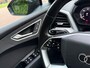 Audi Q4 e-tron 40 Launch Edition 77 kWh/SOH 91%/Led/Acarplay/Stoelverwarmimg/Fabrieksgarantie