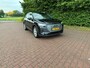 Audi Q4 e-tron 40 Launch Edition 77 kWh/SOH 91%/Led/Acarplay/Stoelverwarmimg/Fabrieksgarantie