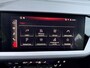 Audi Q4 e-tron 40 Launch Edition 77 kWh/SOH 91%/Led/Acarplay/Stoelverwarmimg/Fabrieksgarantie