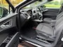 Audi Q4 e-tron 40 Launch Edition 77 kWh/SOH 91%/Led/Acarplay/Stoelverwarmimg/Fabrieksgarantie