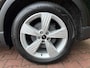 Audi Q4 e-tron 40 Launch Edition 77 kWh/SOH 91%/Led/Acarplay/Stoelverwarmimg/Fabrieksgarantie