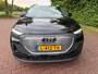 Audi Q4 e-tron 40 Launch Edition 77 kWh/SOH 91%/Led/Acarplay/Stoelverwarmimg/Fabrieksgarantie