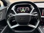 Audi Q4 e-tron 40 Launch Edition 77 kWh/SOH 91%/Led/Acarplay/Stoelverwarmimg/Fabrieksgarantie