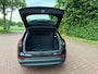 Audi Q4 e-tron 40 Launch Edition 77 kWh/SOH 91%/Led/Acarplay/Stoelverwarmimg/Fabrieksgarantie