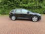 Audi Q4 e-tron 40 Launch Edition 77 kWh/SOH 91%/Led/Acarplay/Stoelverwarmimg/Fabrieksgarantie