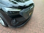 Audi Q4 e-tron 40 Launch Edition 77 kWh/SOH 91%/Led/Acarplay/Stoelverwarmimg/Fabrieksgarantie