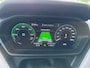 Audi Q4 e-tron 40 Launch Edition 77 kWh/SOH 91%/Led/Acarplay/Stoelverwarmimg/Fabrieksgarantie