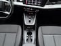Audi Q4 e-tron 40 Launch Edition 77 kWh/SOH 91%/Led/Acarplay/Stoelverwarmimg/Fabrieksgarantie