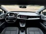 Audi Q4 e-tron 40 Launch Edition 77 kWh/SOH 91%/Led/Acarplay/Stoelverwarmimg/Fabrieksgarantie