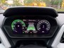 Audi Q4 e-tron 40 Launch Edition 77 kWh/SOH 91%/Led/Acarplay/Stoelverwarmimg/Fabrieksgarantie