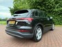 Audi Q4 e-tron 40 Launch Edition 77 kWh/SOH 91%/Led/Acarplay/Stoelverwarmimg/Fabrieksgarantie
