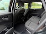 Audi Q4 e-tron 40 Launch Edition 77 kWh/SOH 91%/Led/Acarplay/Stoelverwarmimg/Fabrieksgarantie