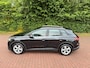 Audi Q4 e-tron 40 Launch Edition 77 kWh/SOH 91%/Led/Acarplay/Stoelverwarmimg/Fabrieksgarantie