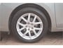 Toyota Verso 1.8 VVT-i Aspiration Navi/Camera/Cruisec./Trekhaak