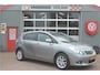 Toyota Verso 1.8 VVT-i Aspiration Navi/Camera/Cruisec./Trekhaak