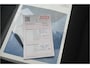 Toyota Verso 1.8 VVT-i Aspiration Navi/Camera/Cruisec./Trekhaak