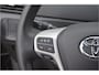 Toyota Verso 1.8 VVT-i Aspiration Navi/Camera/Cruisec./Trekhaak