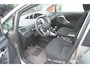 Toyota Verso 1.8 VVT-i Aspiration Navi/Camera/Cruisec./Trekhaak