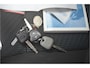 Toyota Verso 1.8 VVT-i Aspiration Navi/Camera/Cruisec./Trekhaak