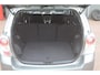 Toyota Verso 1.8 VVT-i Aspiration Navi/Camera/Cruisec./Trekhaak