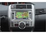 Toyota Verso 1.8 VVT-i Aspiration Navi/Camera/Cruisec./Trekhaak