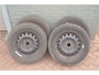 Toyota Verso 1.8 VVT-i Aspiration Navi/Camera/Cruisec./Trekhaak