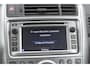 Toyota Verso 1.8 VVT-i Aspiration Navi/Camera/Cruisec./Trekhaak