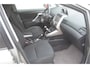 Toyota Verso 1.8 VVT-i Aspiration Navi/Camera/Cruisec./Trekhaak