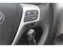 Toyota Verso 1.8 VVT-i Aspiration Navi/Camera/Cruisec./Trekhaak
