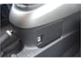 Toyota Verso 1.8 VVT-i Aspiration Navi/Camera/Cruisec./Trekhaak