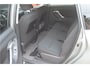 Toyota Verso 1.8 VVT-i Aspiration Navi/Camera/Cruisec./Trekhaak