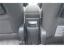 Toyota Verso 1.8 VVT-i Aspiration Navi/Camera/Cruisec./Trekhaak