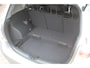 Toyota Verso 1.8 VVT-i Aspiration Navi/Camera/Cruisec./Trekhaak