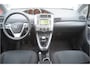Toyota Verso 1.8 VVT-i Aspiration Navi/Camera/Cruisec./Trekhaak