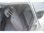 Toyota Verso 1.8 VVT-i Aspiration Navi/Camera/Cruisec./Trekhaak