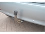 Toyota Verso 1.8 VVT-i Aspiration Navi/Camera/Cruisec./Trekhaak
